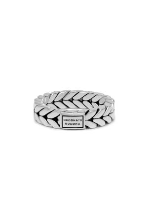 Buddha To Buddha Maat 18